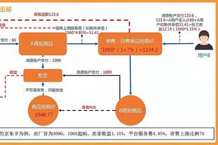 开云电竞官方网站截图1